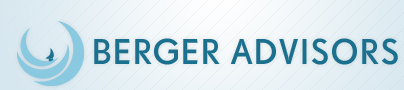 berger advisors